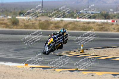 media/Feb-23-2025-2WTD (Sun) [[9604a77d5d]]/4-C Group/Session 2 (Turn 11)/